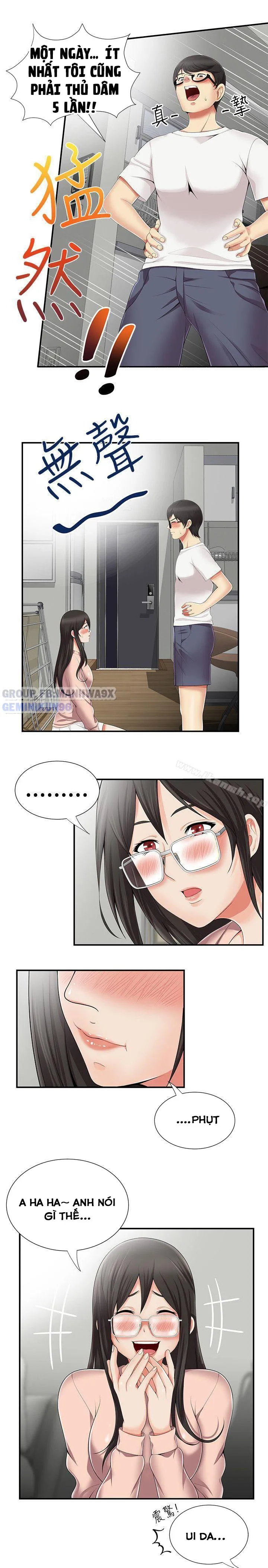 chap-8-14