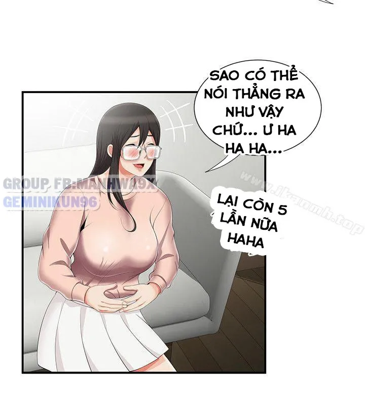 chap-8-15