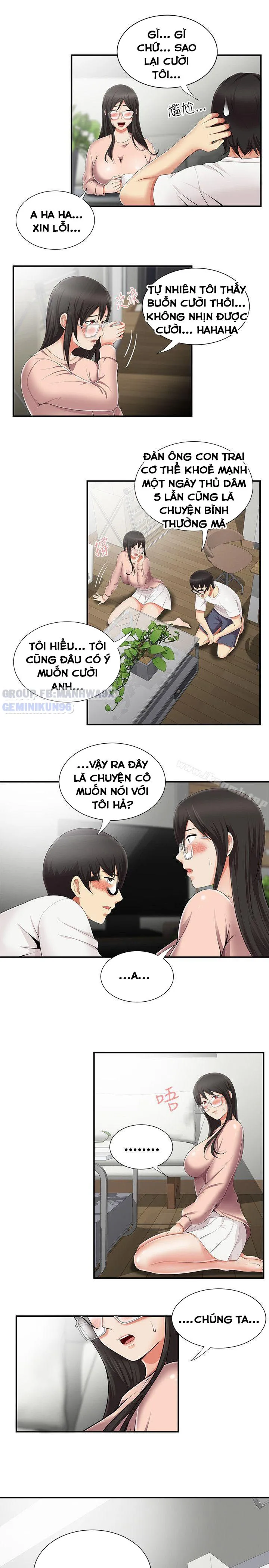 chap-8-16