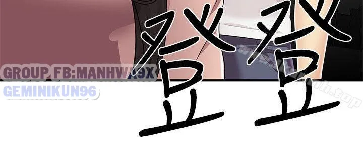 chap-8-19