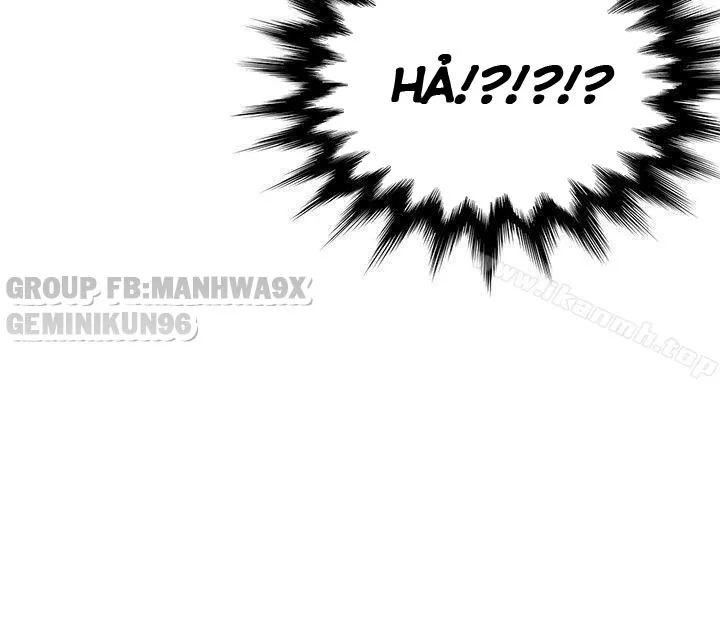 chap-8-23