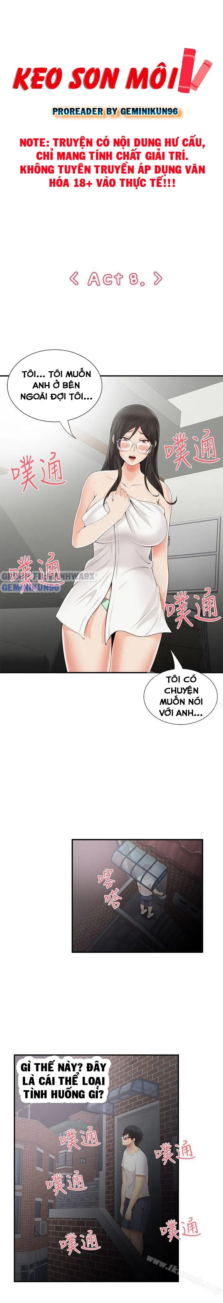 chap-8-2