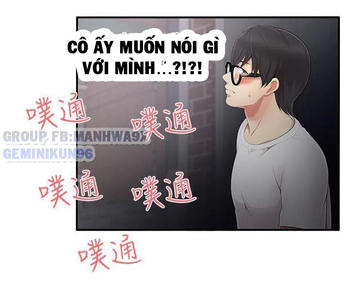 chap-8-3
