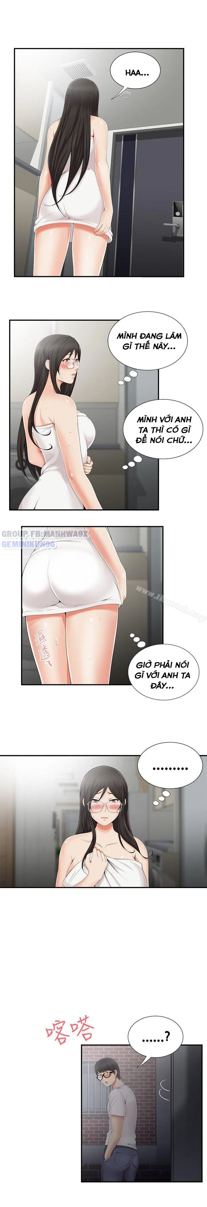 chap-8-4