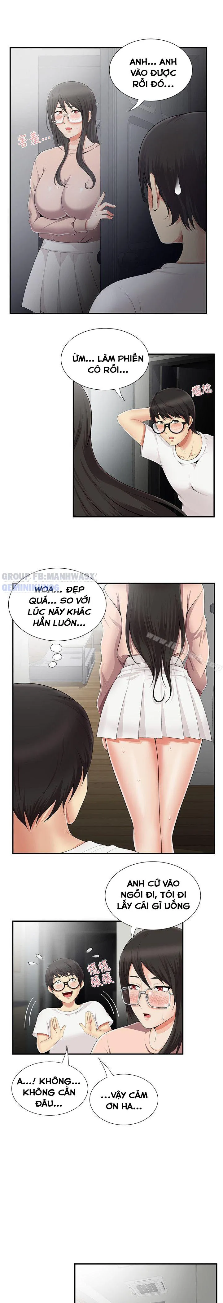 chap-8-5