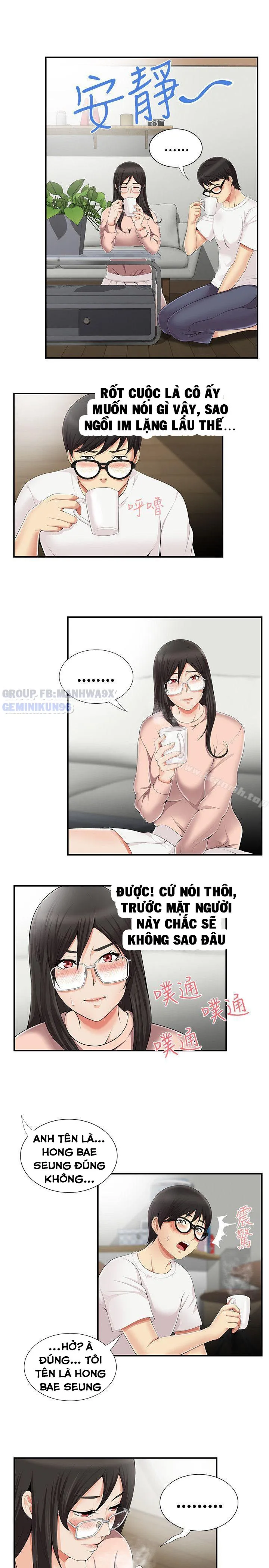 chap-8-7