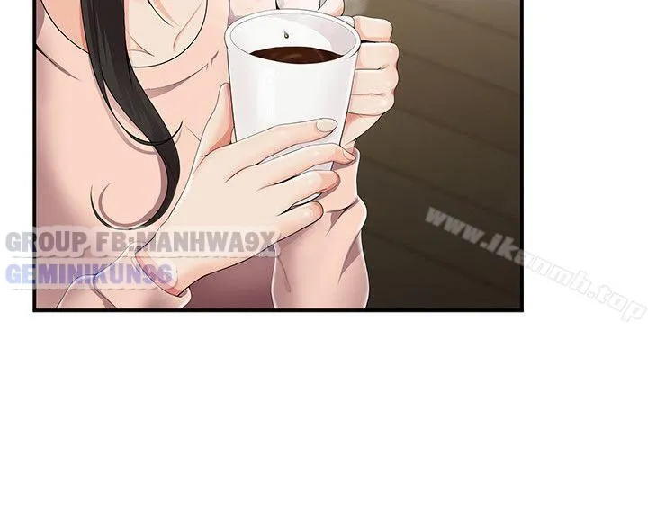 chap-8-8