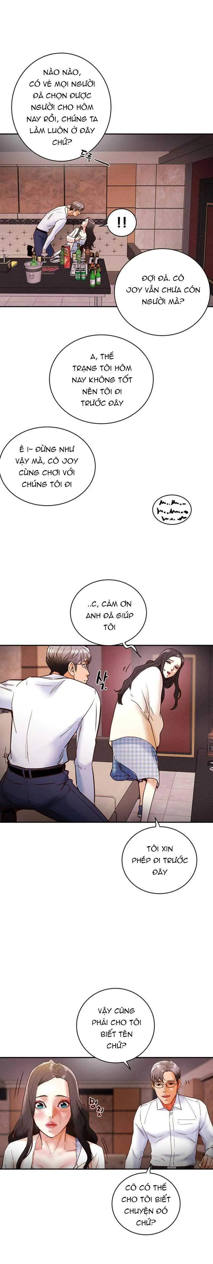 chapter-3-9