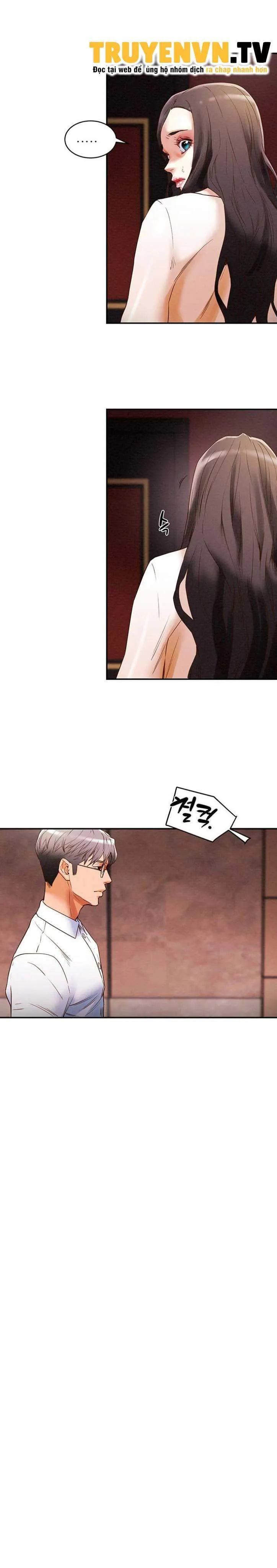 chapter-3-10