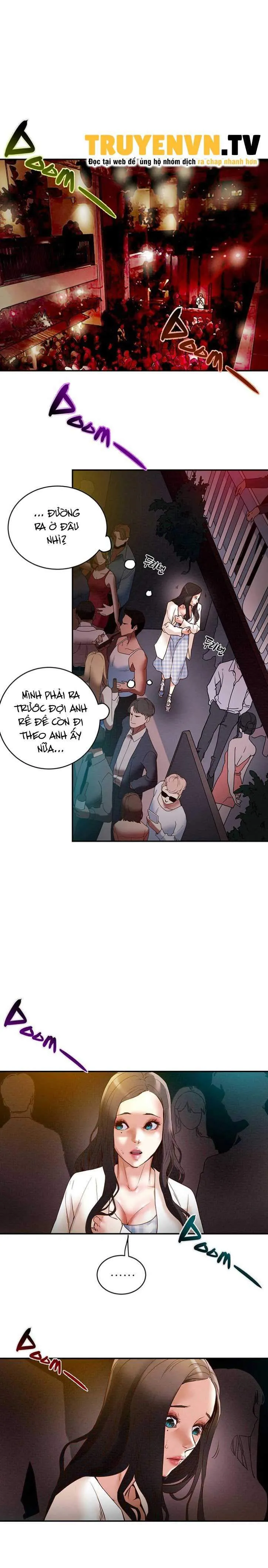 chapter-3-11