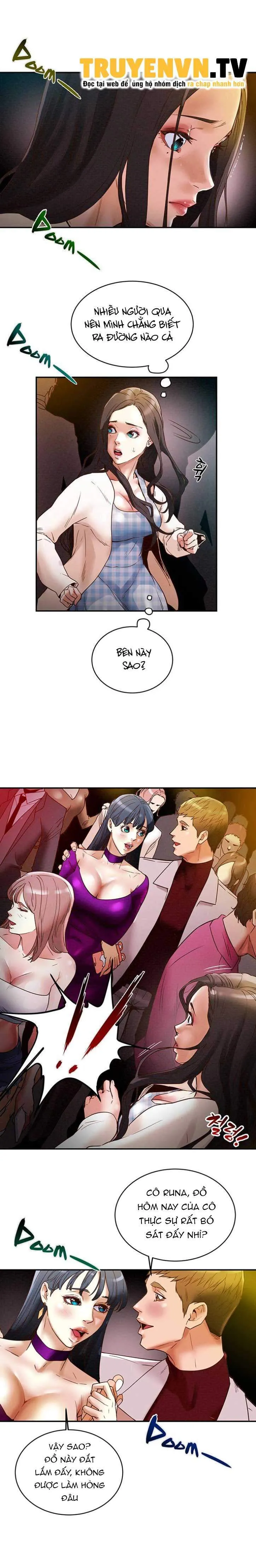 chapter-3-12