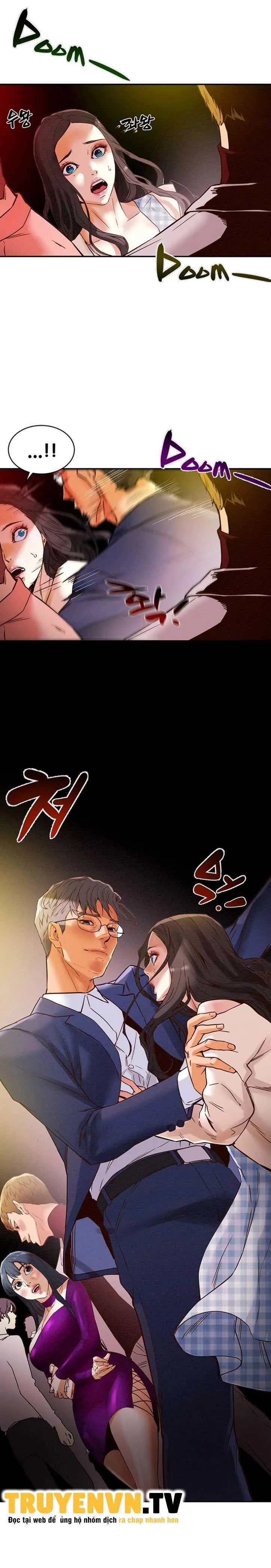 chapter-3-13