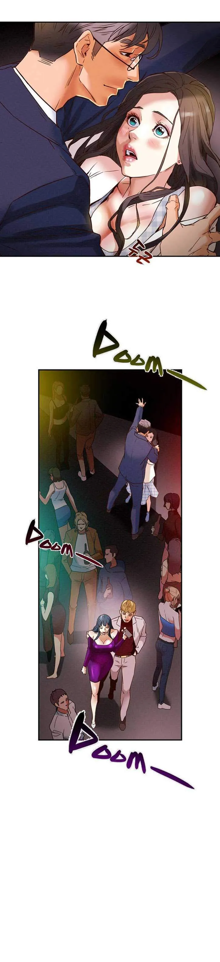 chapter-3-14