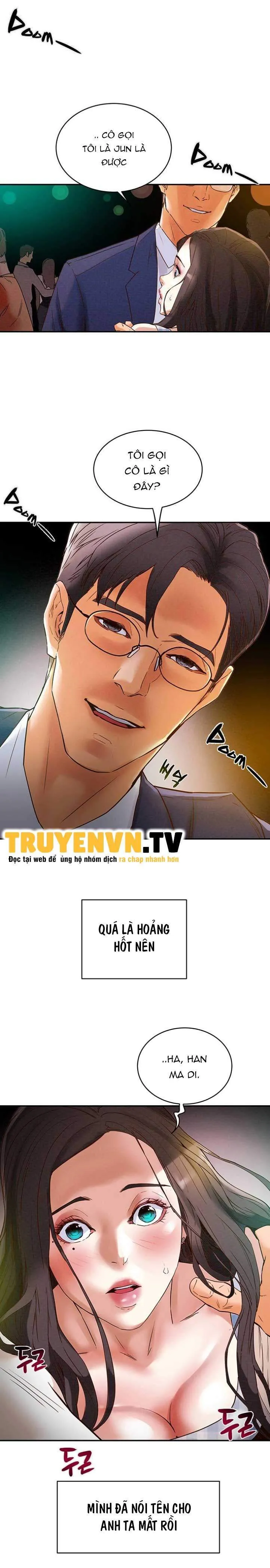 chapter-3-15