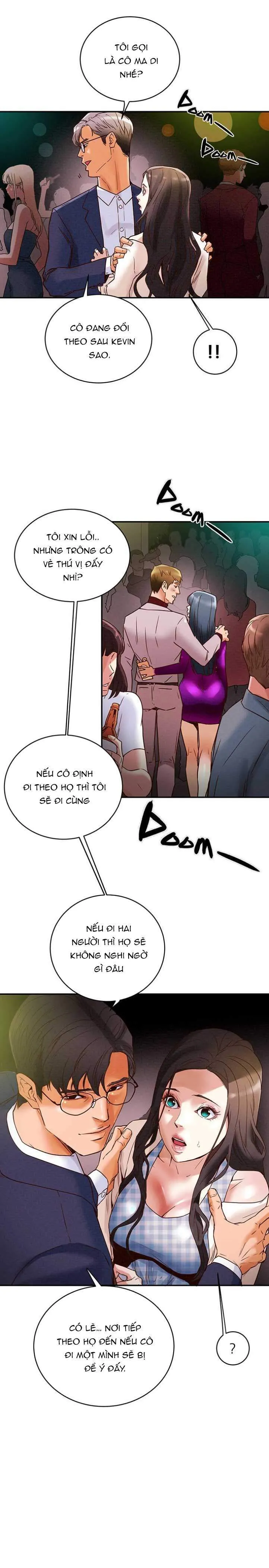 chapter-3-16