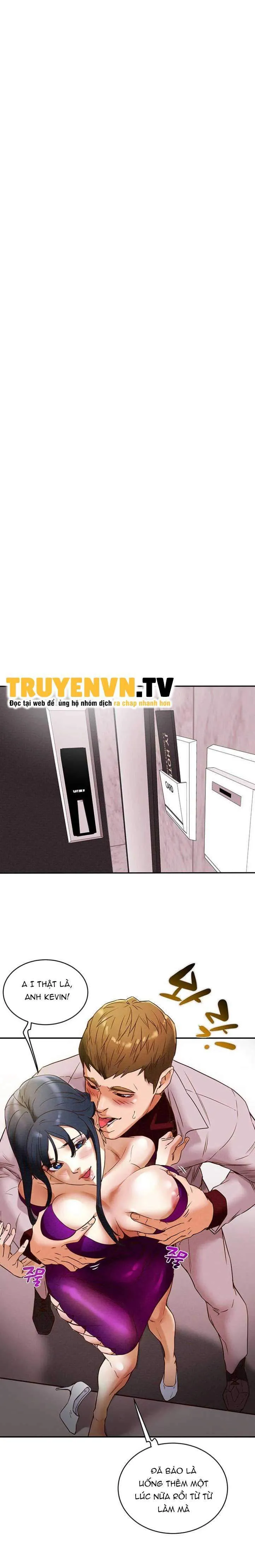 chapter-3-17
