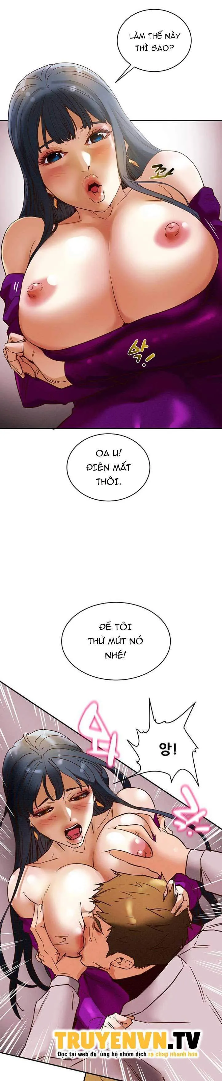 chapter-3-19