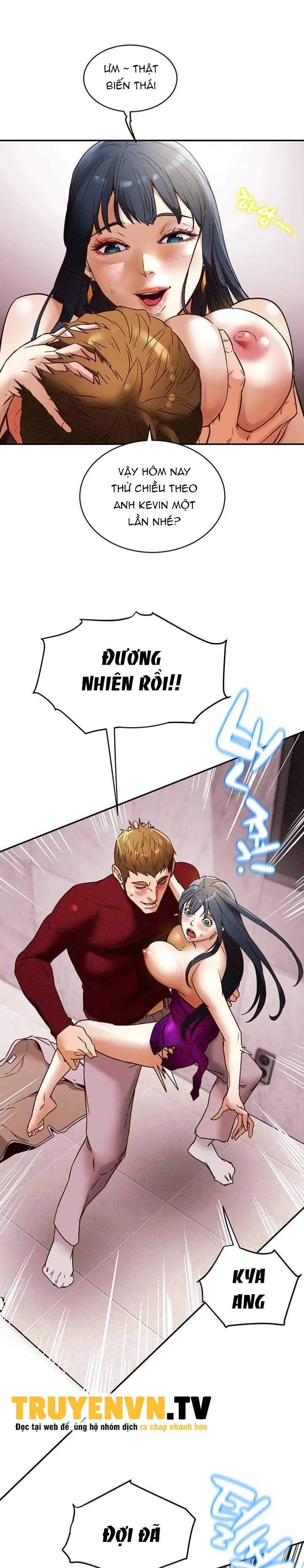 chapter-3-21