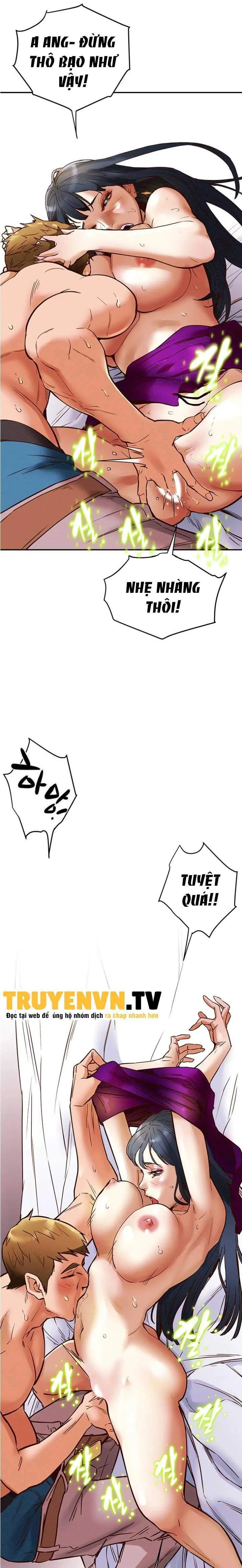 chapter-3-24