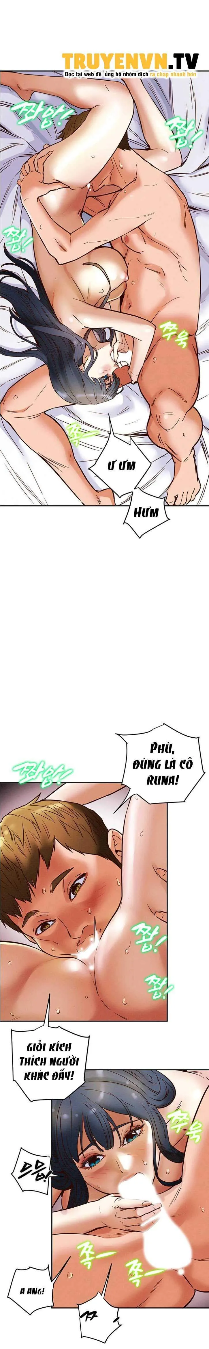 chapter-3-26