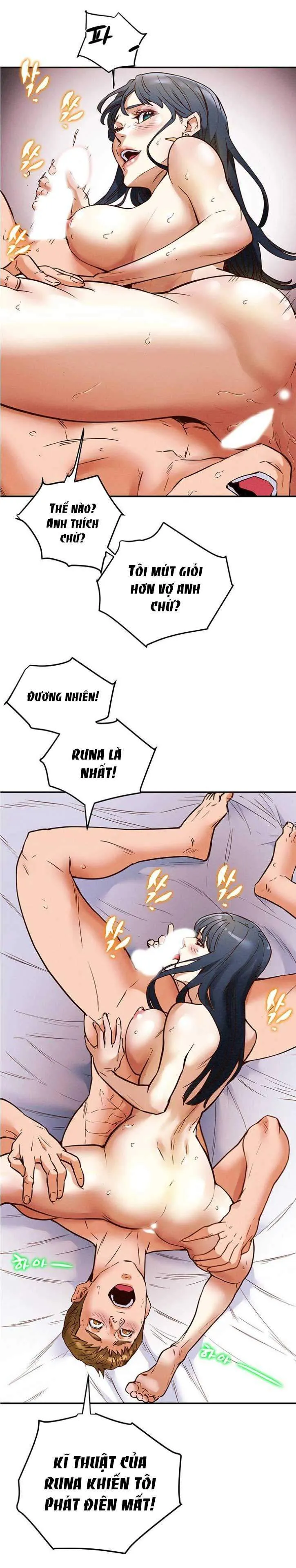 chapter-3-27