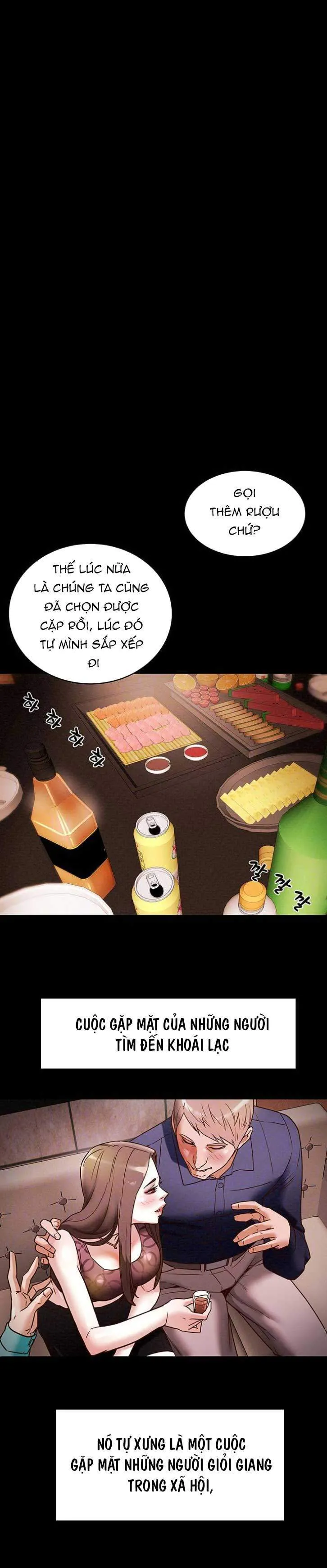chapter-3-2