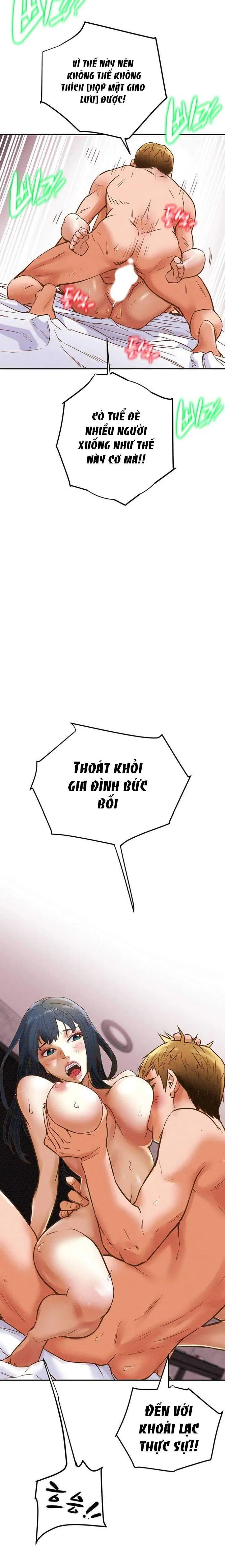 chapter-3-31