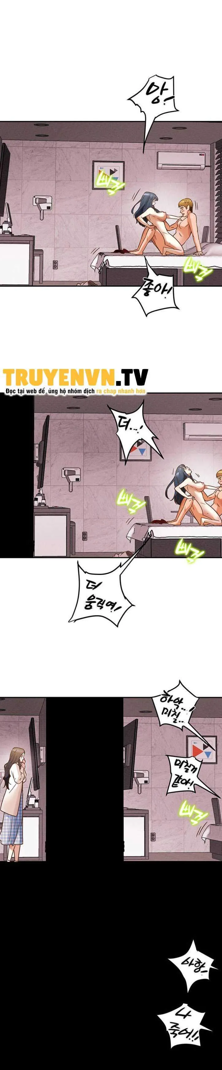 chapter-3-32