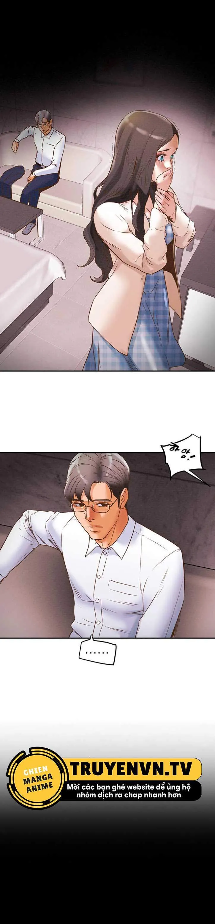 chapter-3-33