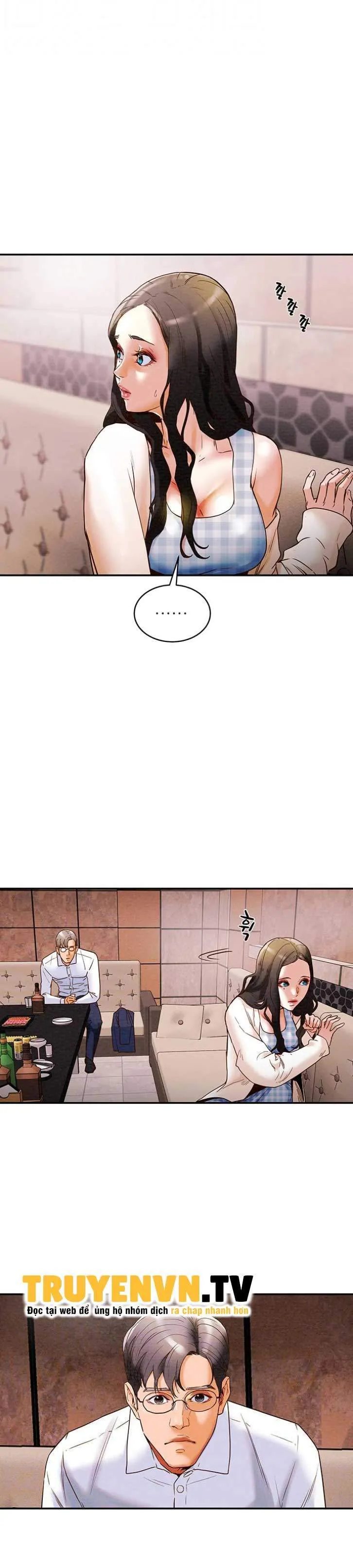 chapter-3-6