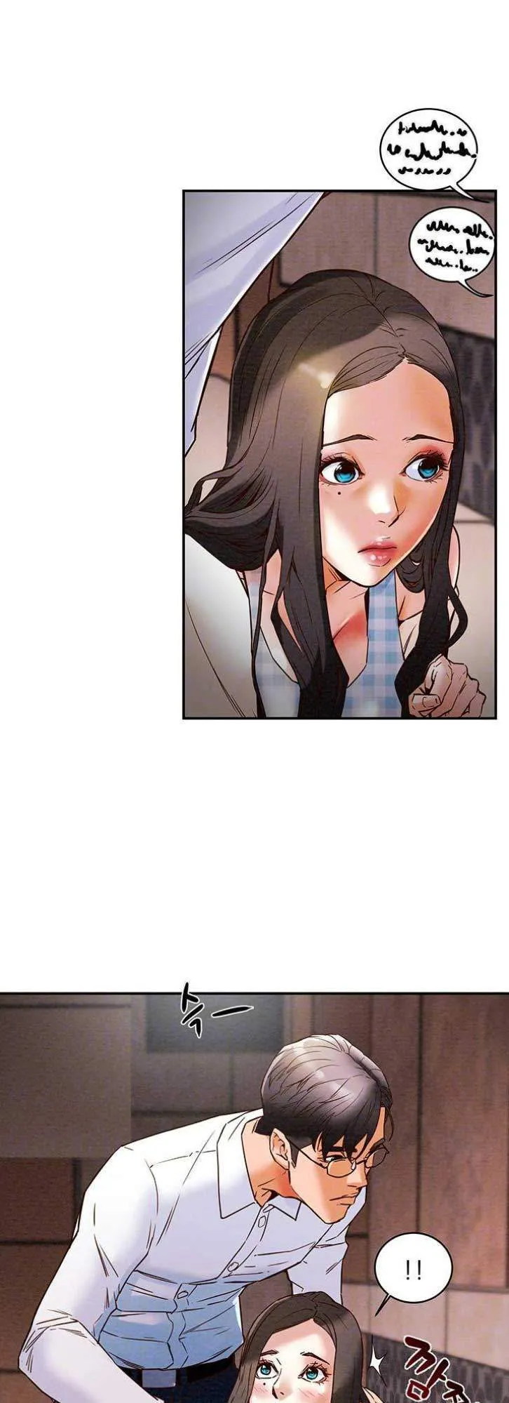 chapter-3-7