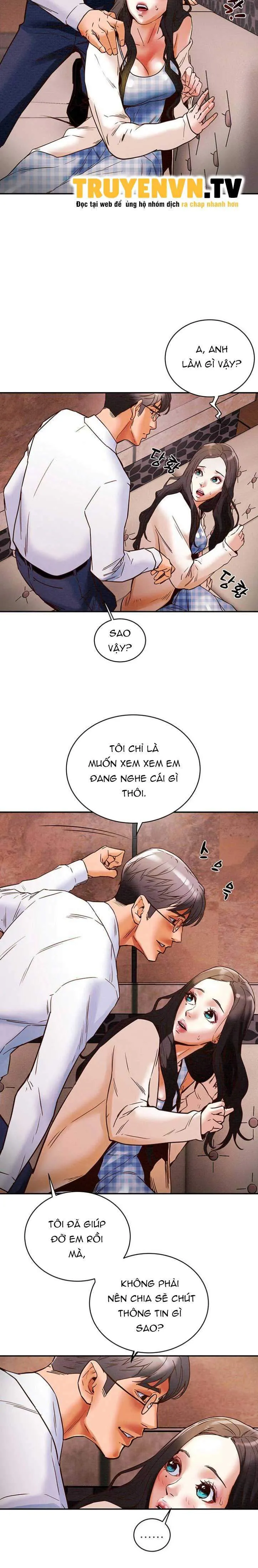chapter-3-8