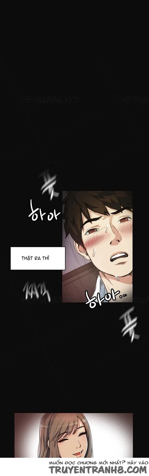 chapter-6-9