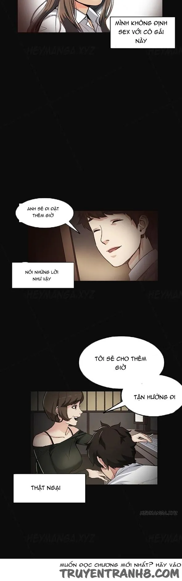 chapter-6-10