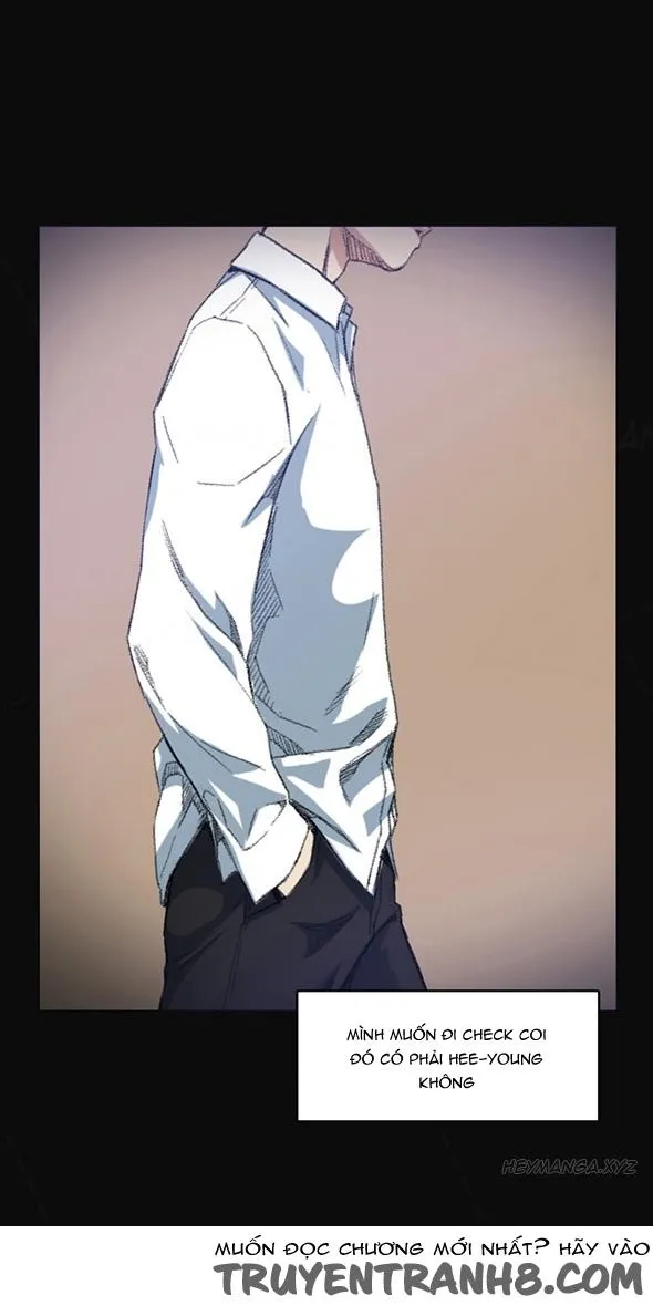 chapter-6-11