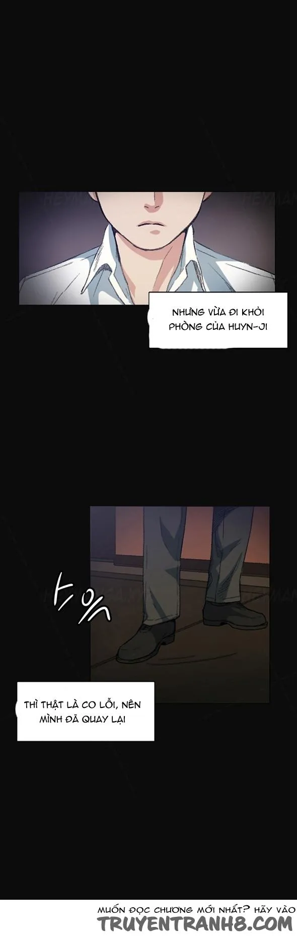 chapter-6-12