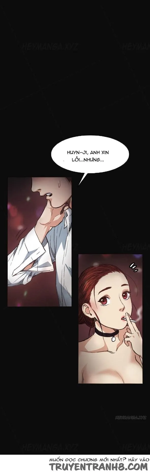 chapter-6-13