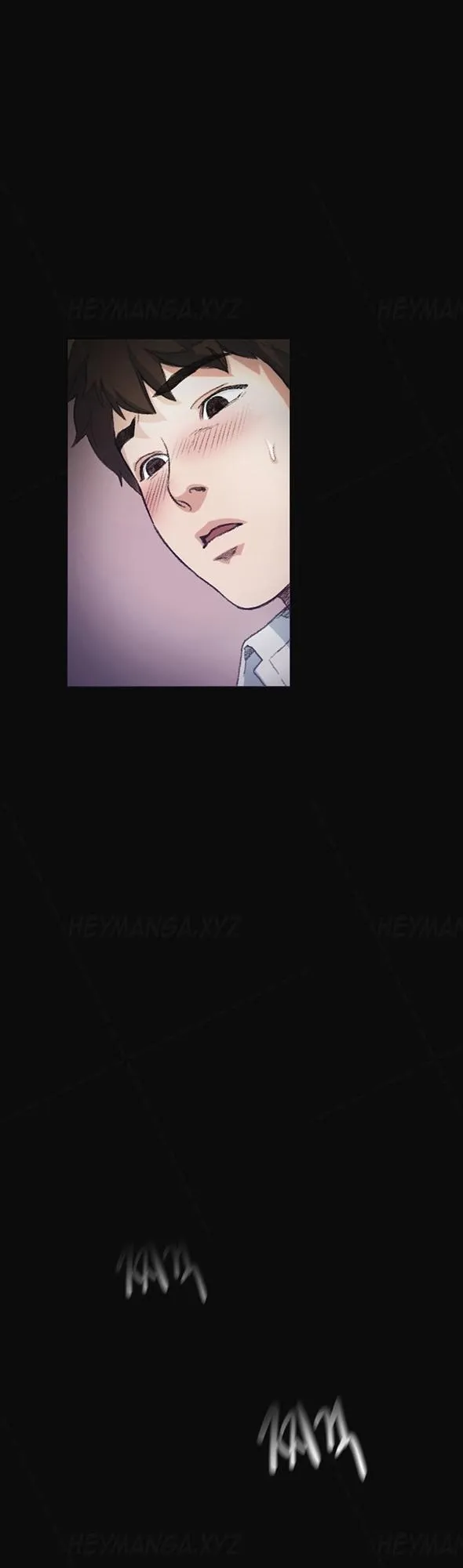 chapter-6-15