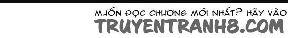 chapter-6-16