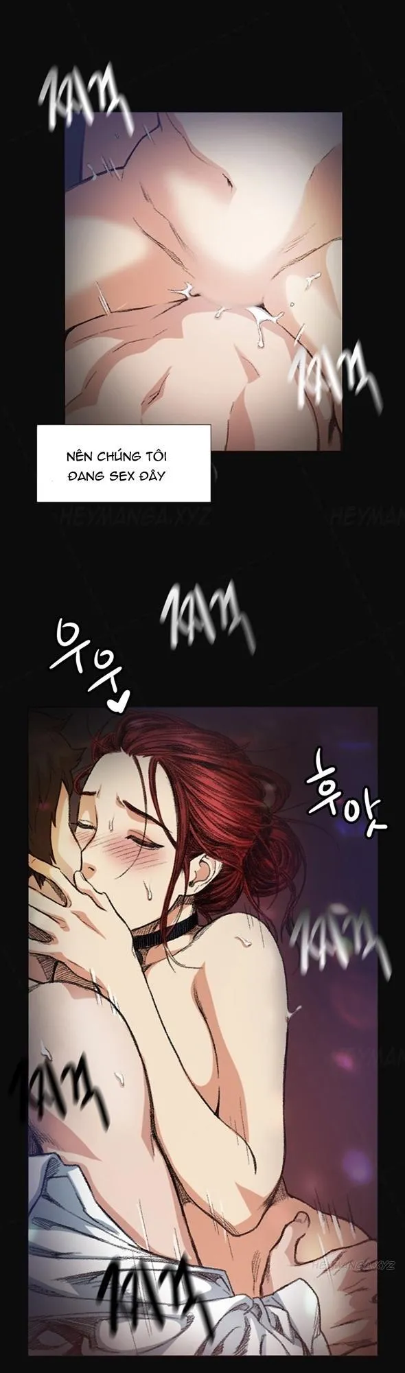 chapter-6-17