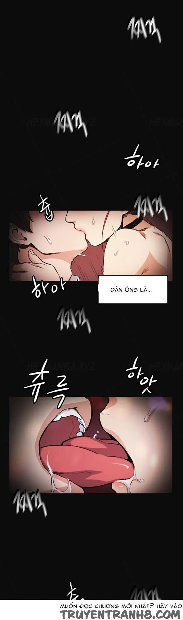 chapter-6-1