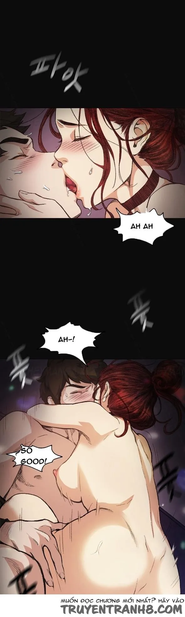 chapter-6-19