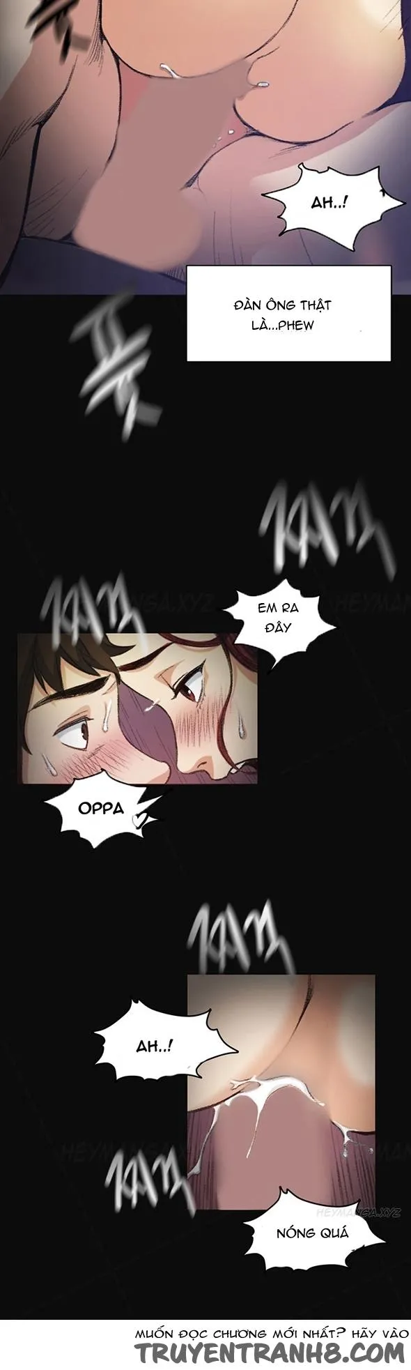 chapter-6-20
