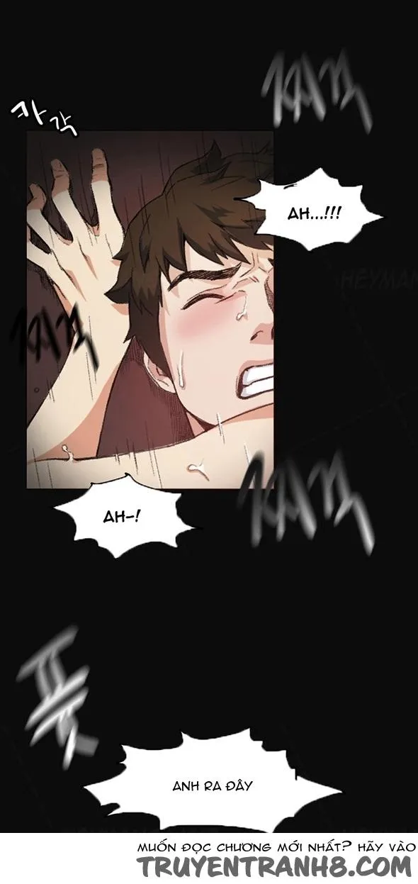chapter-6-21