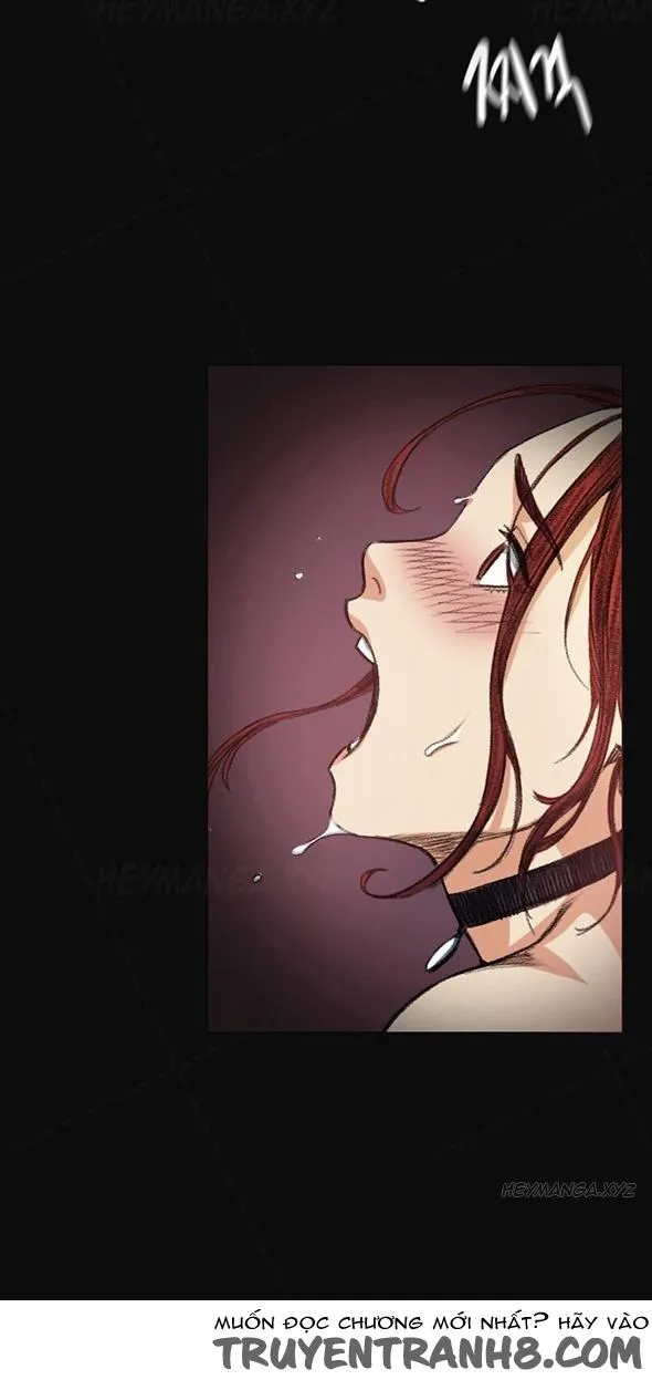 chapter-6-22