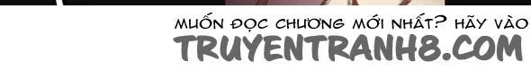 chapter-6-24