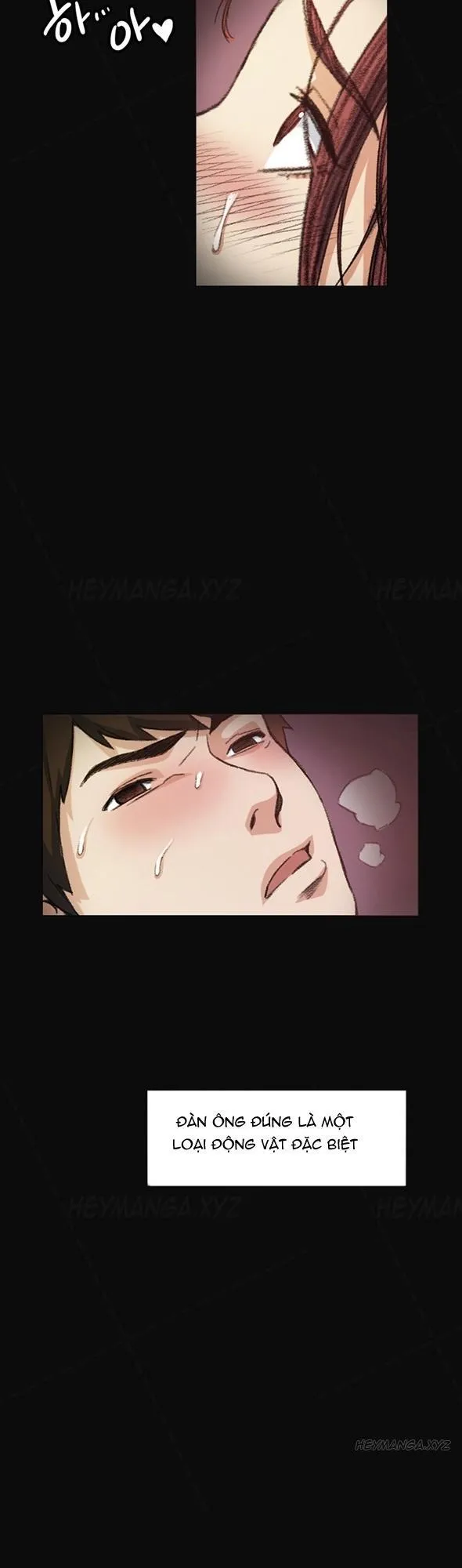 chapter-6-25