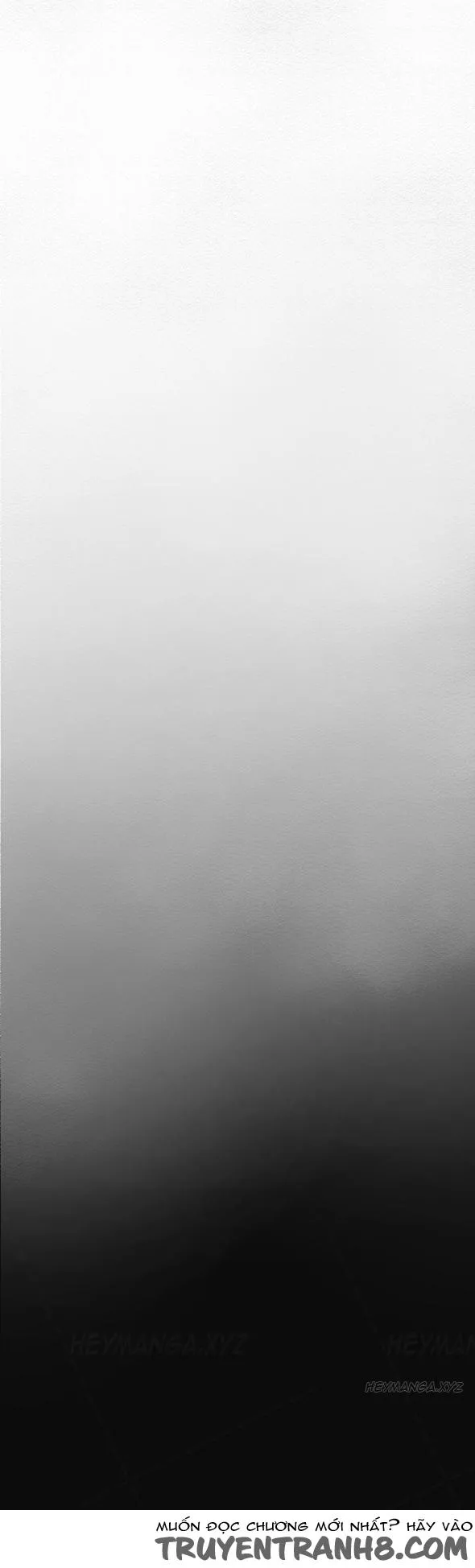 chapter-6-28