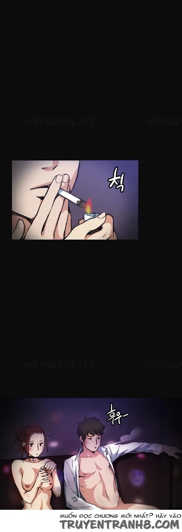 chapter-6-29