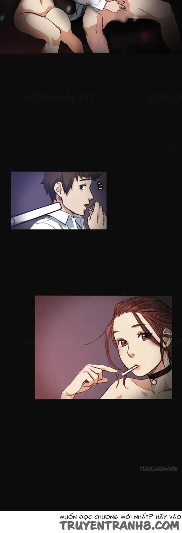 chapter-6-30
